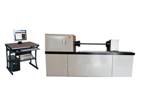 微機控制線材扭轉試驗機