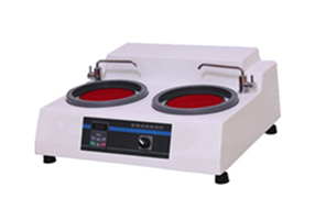 MP-2B研磨拋光機